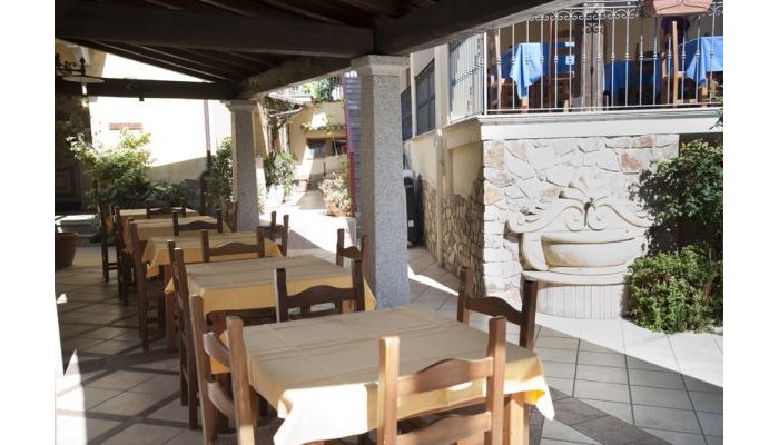 San Francisco Hotel poza 3