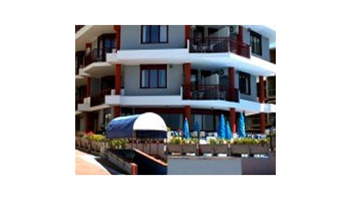 Soleado Hotel Alghero poza 0