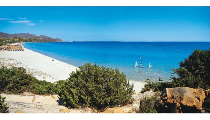 Tanka Village Golf & Spa poza 3