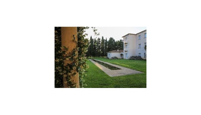 Tarthes Hotel poza 3