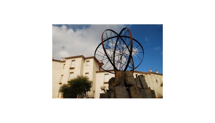 Tarthes Hotel poza 9