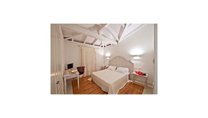 Tarthes Hotel poza 11