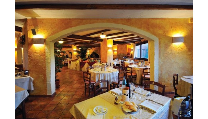 Valtur Club Tanka Village poza 8