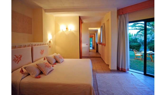 Valtur Club Tanka Village poza 6