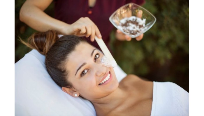 Villa Del Borgo Relais poza 3