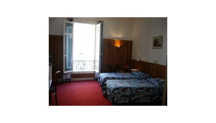 Villa Margherita Golfo Aranci poza 11