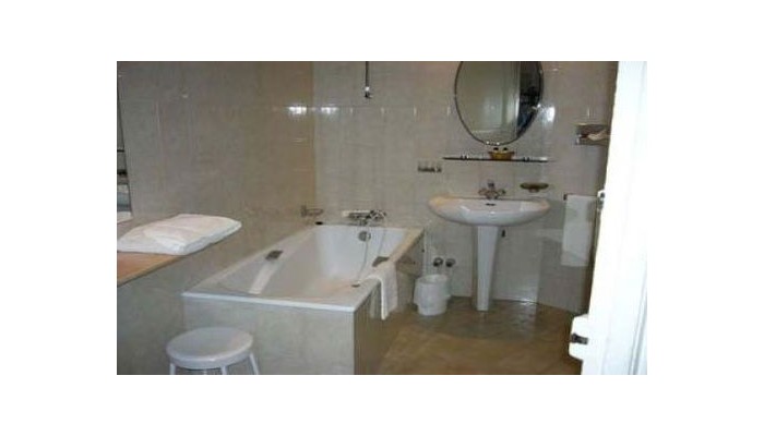 Villa Margherita Golfo Aranci poza 7