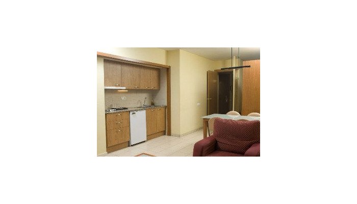Bertran Aparthotel poza 10