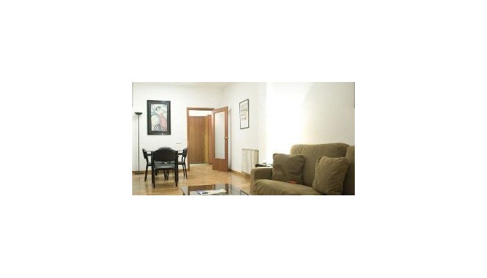Bertran Aparthotel poza 11