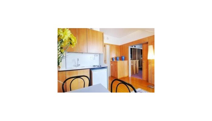 Bonanova Suite Hotel poza 8