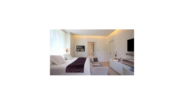 Hotel Abac poza 11