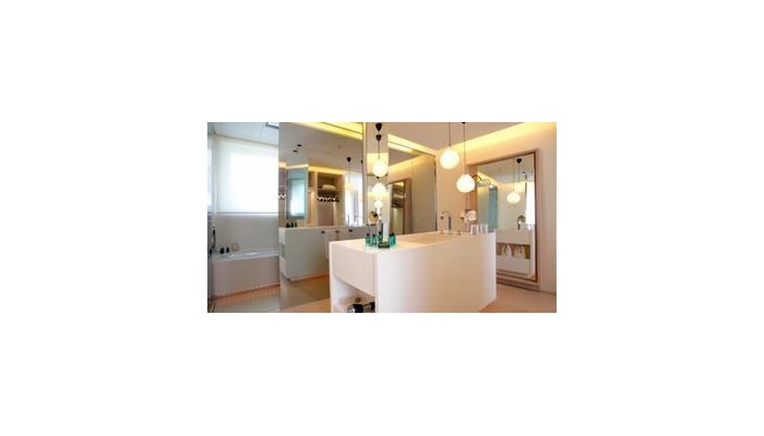 Hotel Abac poza 7