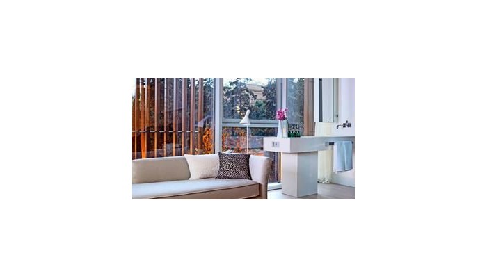 Hotel Abac poza 6