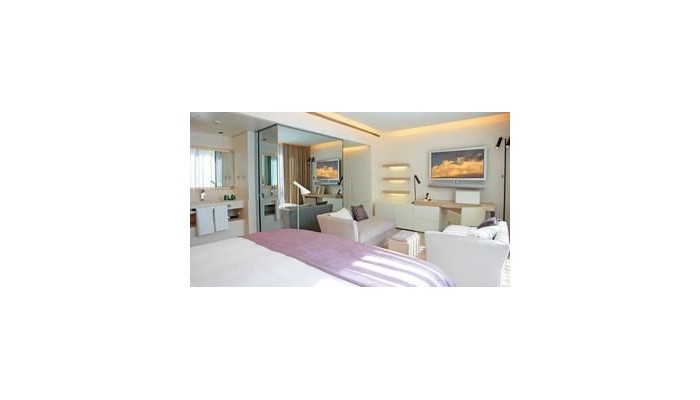 Hotel Abac poza 10