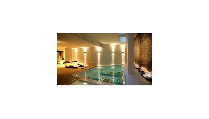 Hotel Abac poza 3