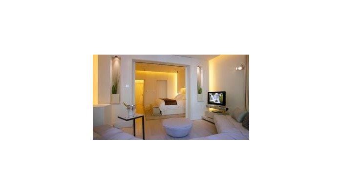 Hotel Abac poza 8
