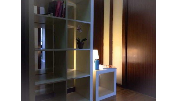 Hotel Bandb Barcelona City Seven poza 2