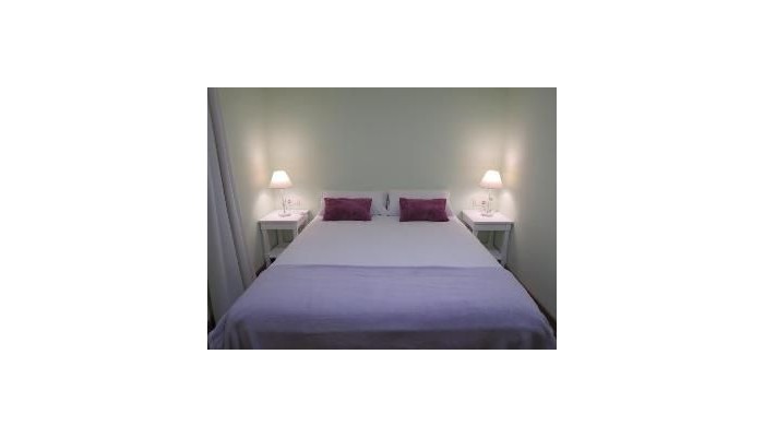 Hotel Petit Princep Hostal poza 3