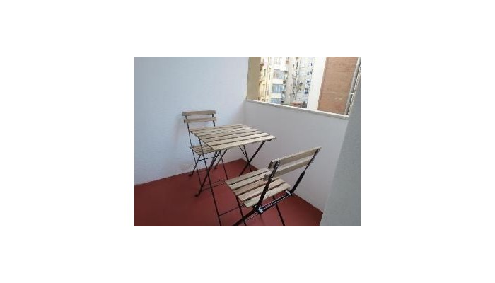 Hotel Petit Princep Hostal poza 7