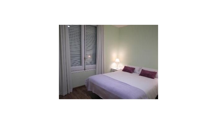 Hotel Petit Princep Hostal poza 0