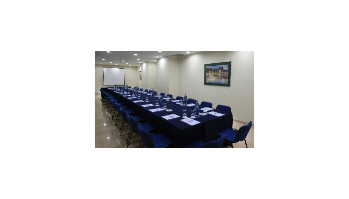 Hotel Vincci Mae poza 9