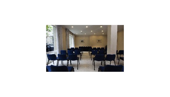 Hotel Vincci Mae poza 6