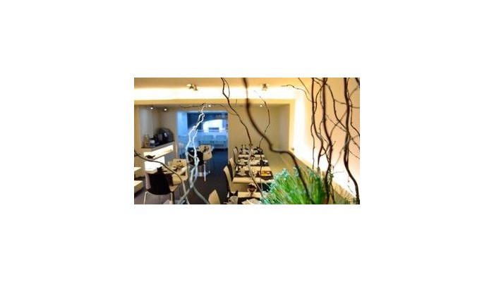 Rekord Hotel poza 5