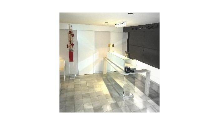 Rekord Hotel poza 0