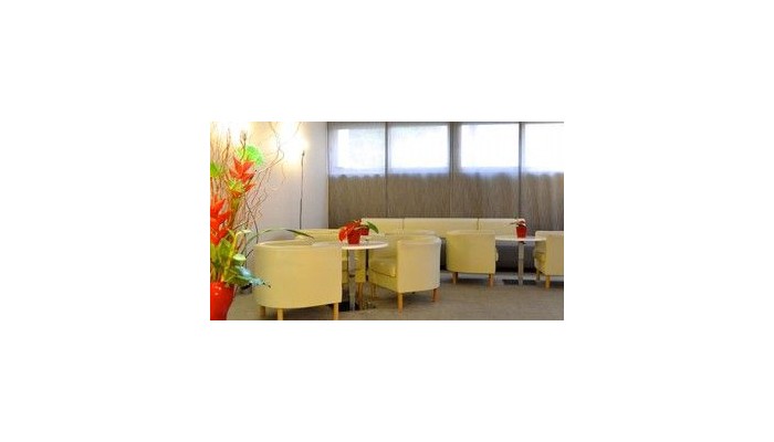 Rekord Hotel poza 6