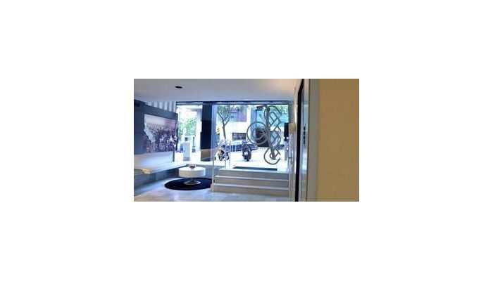 Rekord Hotel poza 1