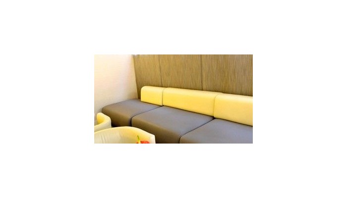Rekord Hotel poza 9
