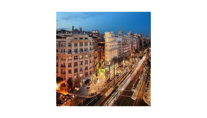 Wilson Boutique Hotel poza 10