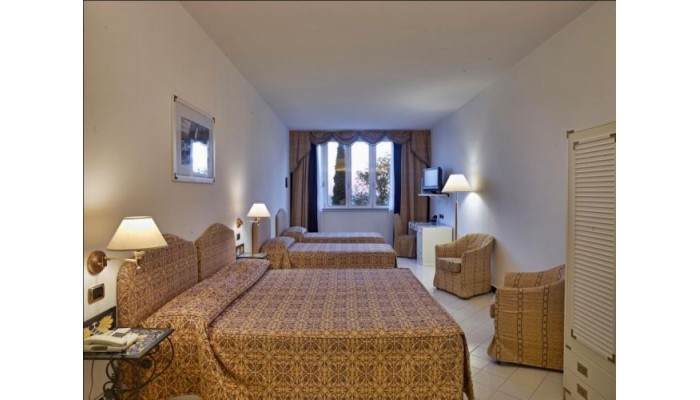 Best Western Hotel Acqua Novel poza 9