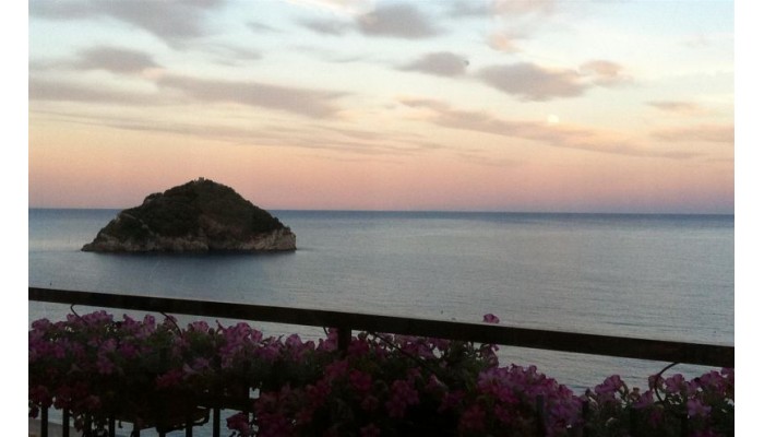 Best Western Hotel Acqua Novel poza 7