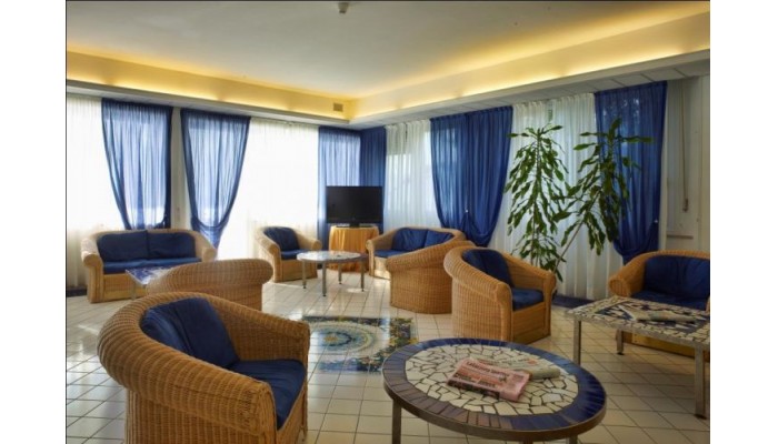 Best Western Hotel Acqua Novel poza 3