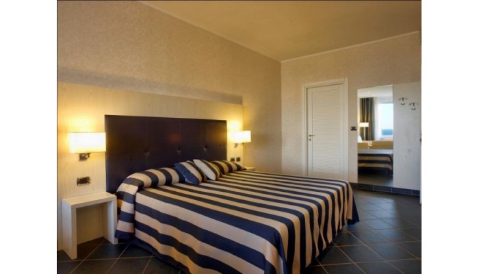 Best Western Hotel Acqua Novel poza 10