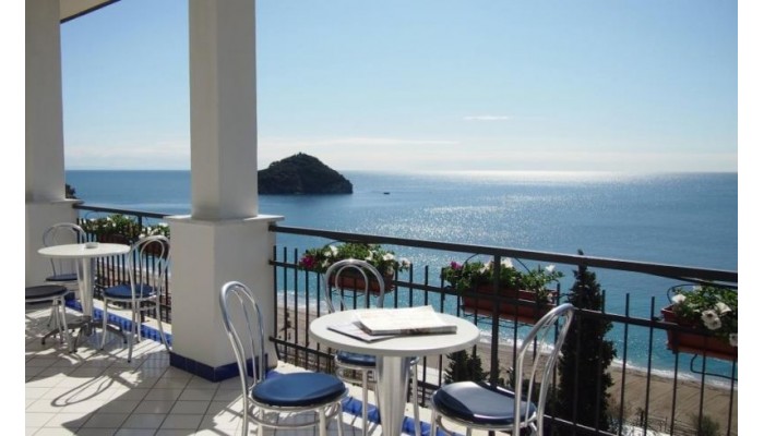 Best Western Hotel Acqua Novel poza 4