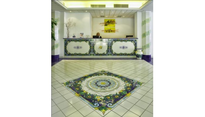 Best Western Hotel Acqua Novel poza 2