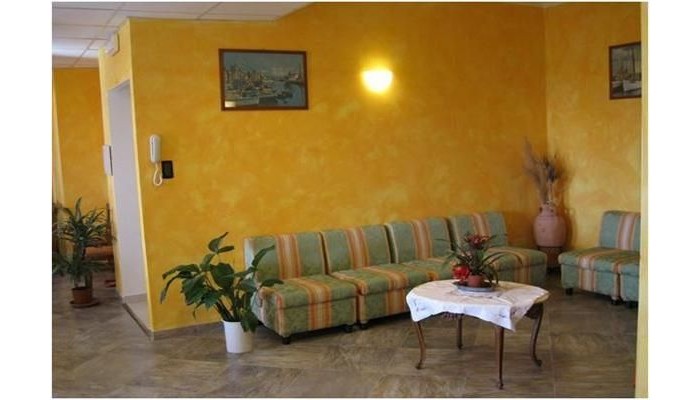 Hotel Corallo poza 2