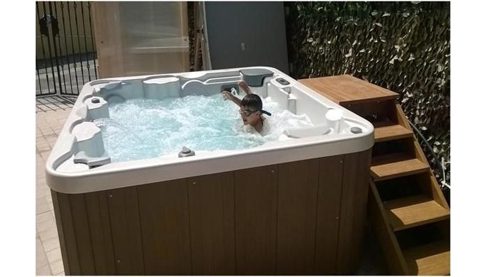 Hotel Corallo poza 5