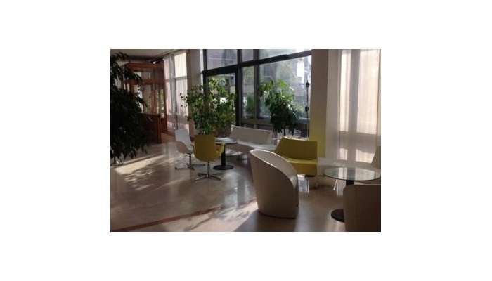 Hotel Motel Miro' poza 2