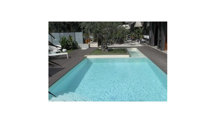 Hotel Motel Miro' poza 3