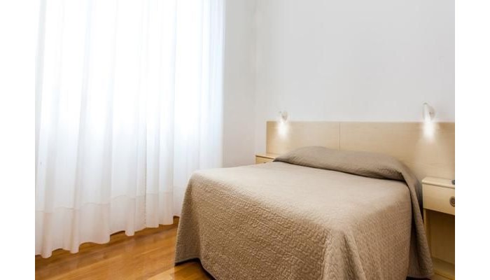 Hotel San Michele poza 4