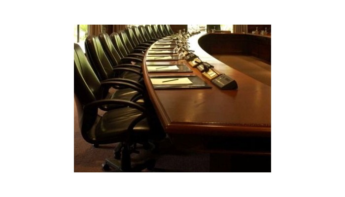 Cyberview Resort poza 11