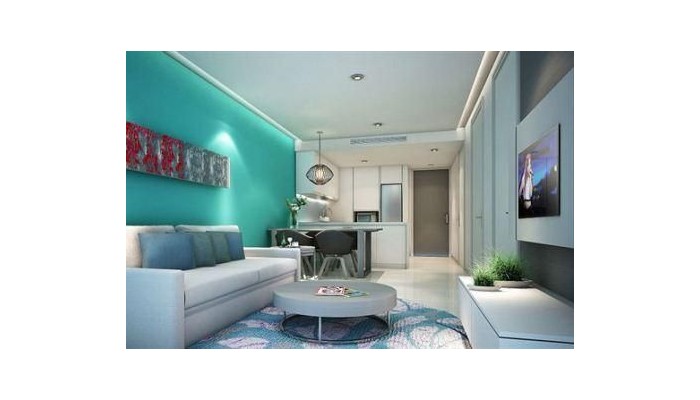 Hotel Citadines Dpulze Cyberjaya poza 4