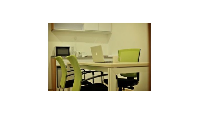 Tanyaa Hotel By Ri-yaz poza 7