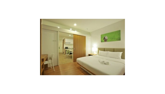 Tanyaa Hotel By Ri-yaz poza 6