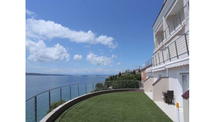 Hotel Marina poza 28