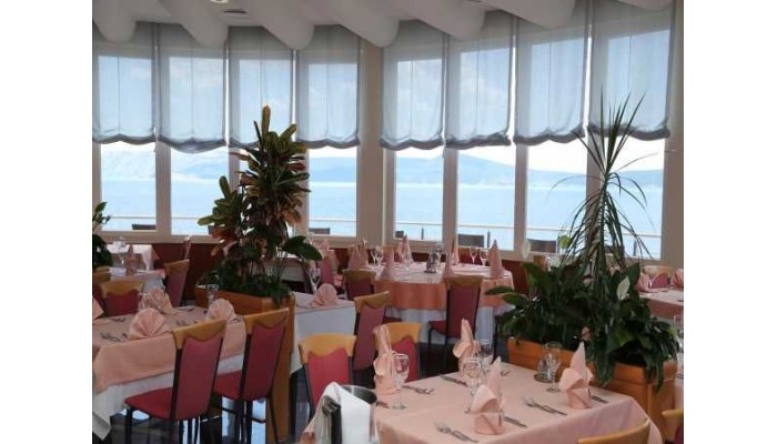 Hotel Marina poza 39