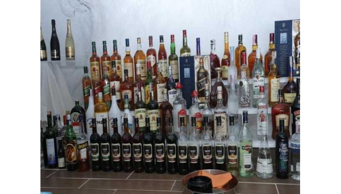 Hotel Marina poza 25